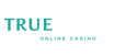 TrueFortune