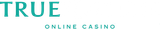 TrueFortune Casino Logo